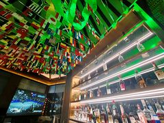 -浅深Cheersum(曹杨店)