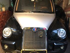 -JUKEBOX玖部音乐餐厅(华侨城店)