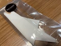 -PAUL LAFAYET 法式甜品(国金中心商场店)