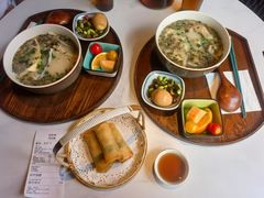 -顶特勒·黄鱼馆·特色菜(上海大世界店)