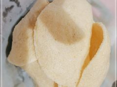 -酷公社·榴莲披萨(太原街店)