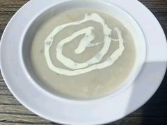 -豪尚豪牛排(彩悦城店)