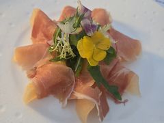 -安妮意大利餐厅(日坛店)