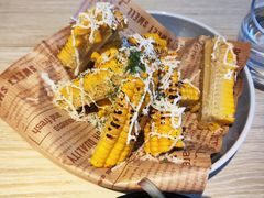 -ALLORA意大利餐厅(丰盛里店)