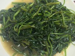 -辣螃铠盆盆蟹大排档(海昌店)