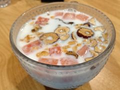 -糟粕醋·椰苑海南菜餐厅(亚龙湾天域酒店)