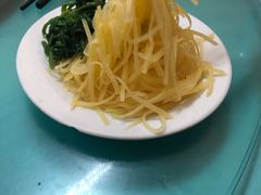 -宾客来(园丁金色家园店)