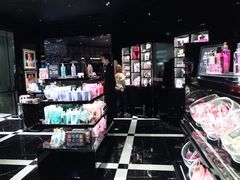 -Victoria's Secret(杭州湖滨银泰in77店)