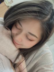 -蚂蚁造型沙龙