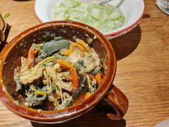 -湘味淳(千禧街店)