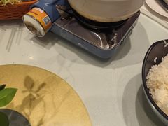 -U你·天然调味(南湖总店)