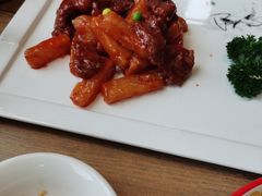 -外婆家(西溪印象城店)
