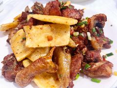 -泸沽肴(泸沽湖大洛水村农村信用社旁店)