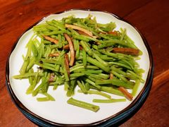 -意满花千醉(金茂览秀城店)