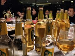 -红辣椒·川菜·火锅(张杨路店)