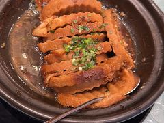 -海景壹号大酒店(惠钱路店)