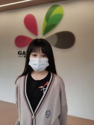 点击看大图 -Garden花園造型