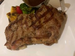 picture-绿茵阁(体育西分店)