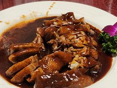 碌鹅-东馆和天下特色餐饮(工农店)