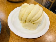 -小土豆北方菜馆(方庄店)
