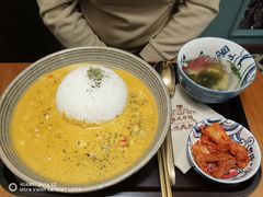 -春风·有糖(崇宁路店)