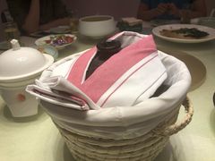 -禾珍珠家常小馆(河南博物院店)