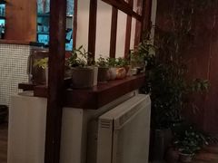 -铃木食堂(帽儿胡同店)