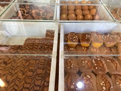 -源香斋糕点(天津店)