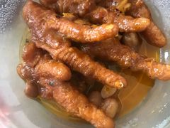 -昌勝香港深井烧鹅(新年华店)