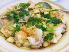 -深圳彭年万丽酒店
