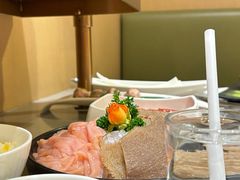 -海底捞火锅(欣大百货店)