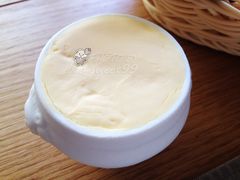 -Paulaner·德国帕拉娜自酿啤酒餐厅(海上世界店)