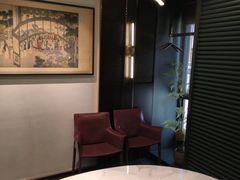 -璞御·海鲜·雪花牛肉局(宾水西道店)