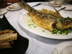 -岭南海晏楼(滨江东总店)