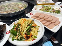-八仙水煎牛肉(邮电小区店)