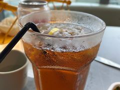 -故里和山·成都火锅(欢乐港湾店)