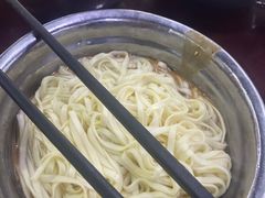 -达道武仔牛肉店(广达路店)