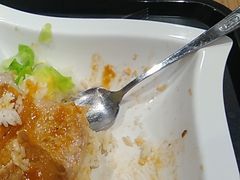 -大家乐(广州中华广场店)