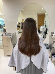 点击看大图 -意念造型