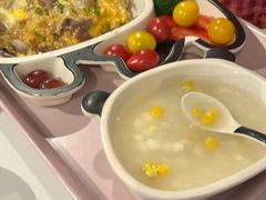 -眉州东坡(华联万柳店)