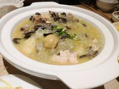 -东北风(柯桥万达店)