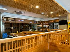 -天正河鲀·河豚亭(大连店)