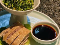 -小城故事·地道宁波味(月湖盛园店)