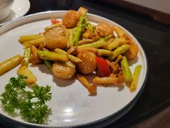 -尚一汤·粤菜海鲜(环球港店)