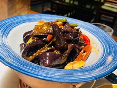 -那家小馆(摩天活力城店)