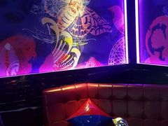 -好乐迪(紫荆广场店)