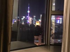 -上海新协通国际大酒店