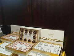 -益健·足疗汗蒸SPA(芙蓉广场店)