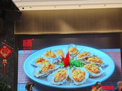 -顺德佬酒楼(愉龙店)