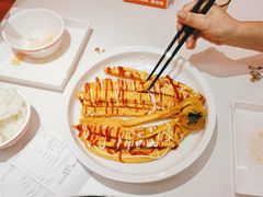 -蟹宗蟹(润达国际五楼店)